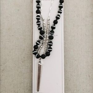 Stella and Dot Necklace